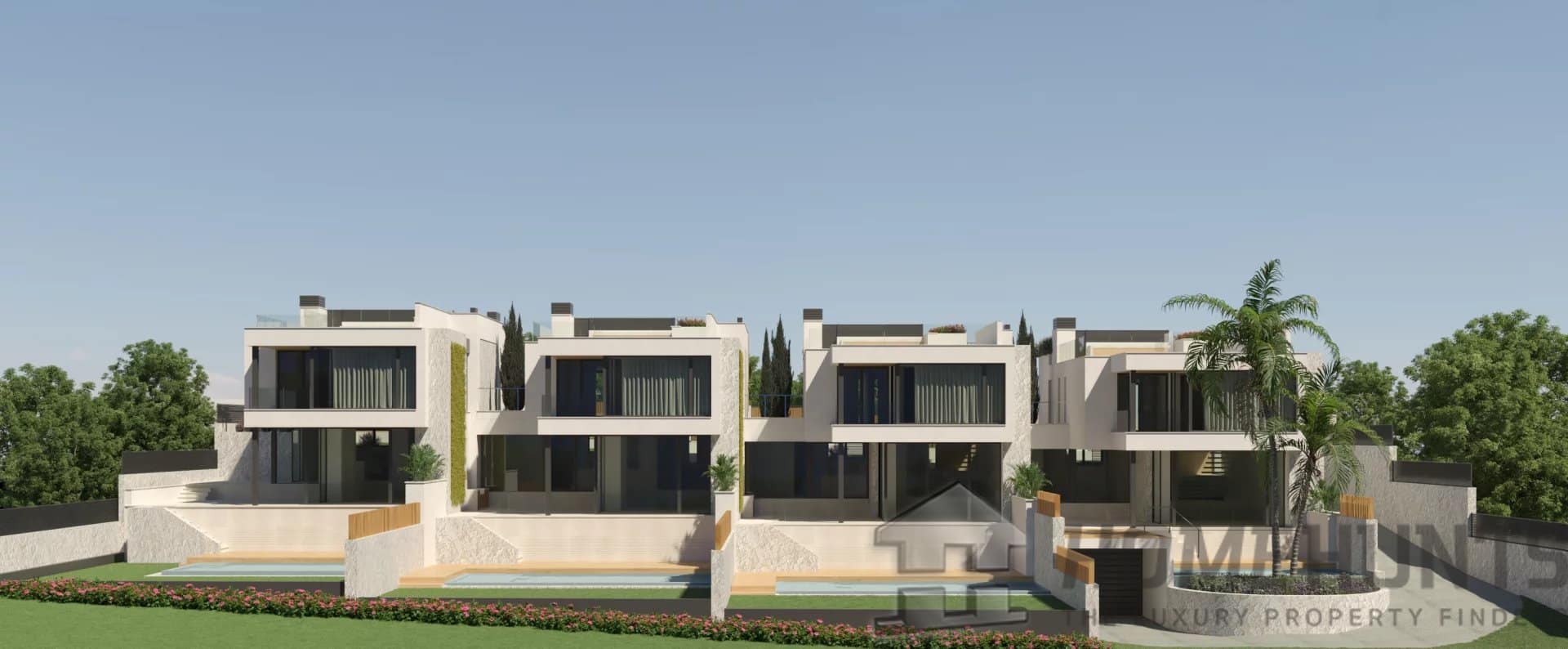 property_HH-15082817-20