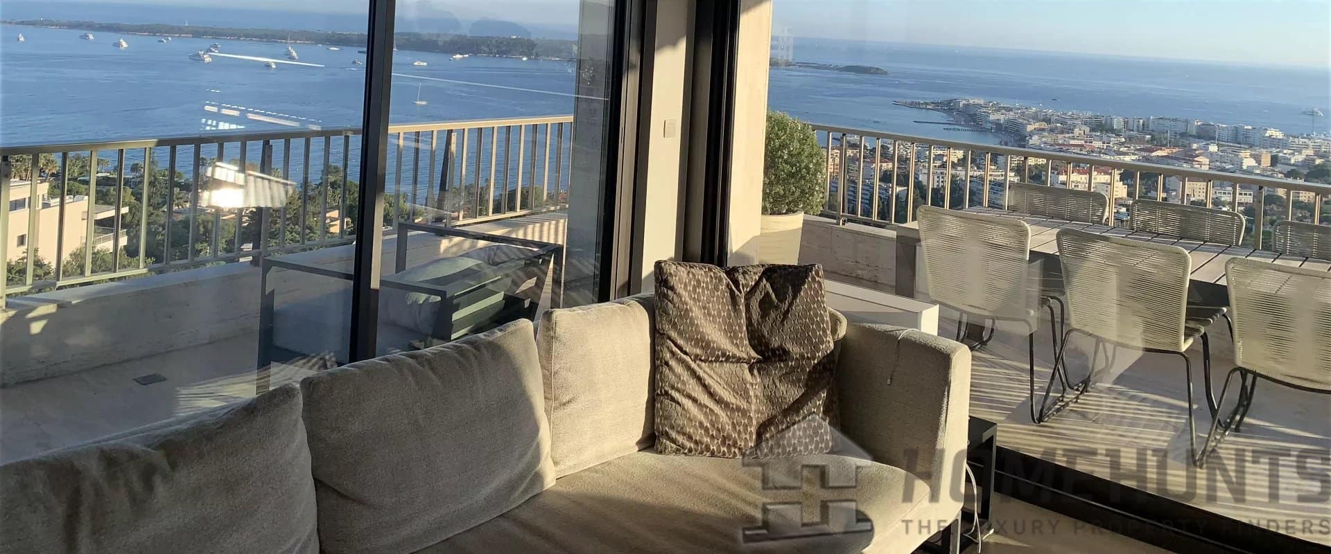 property_HH-15825866-22