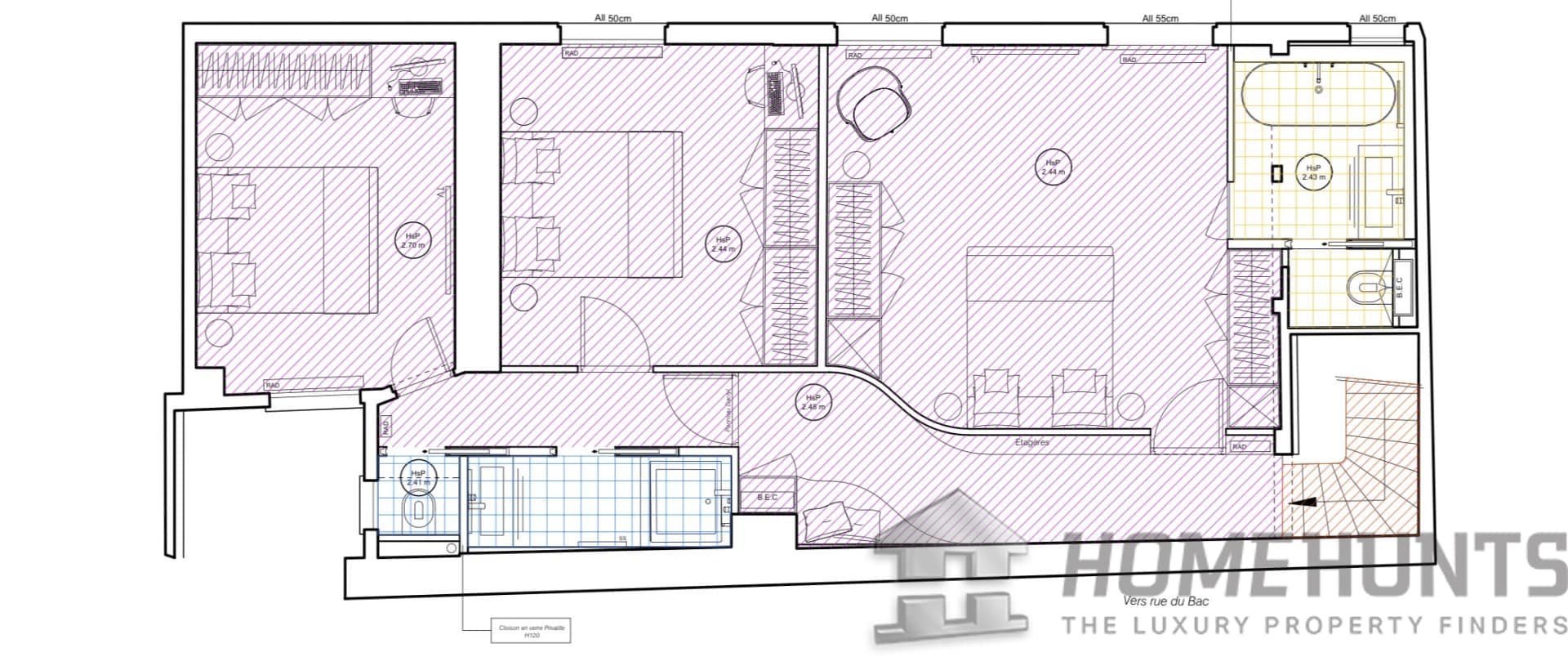 property_HH-15096951-21