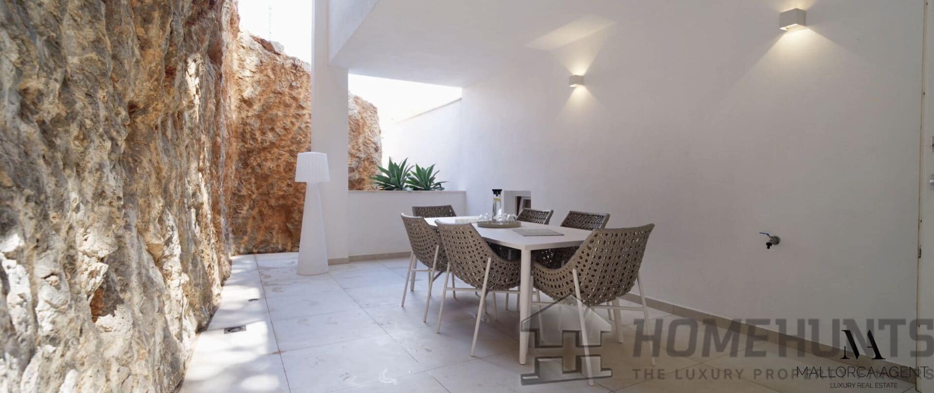 property_HH-15496940-14