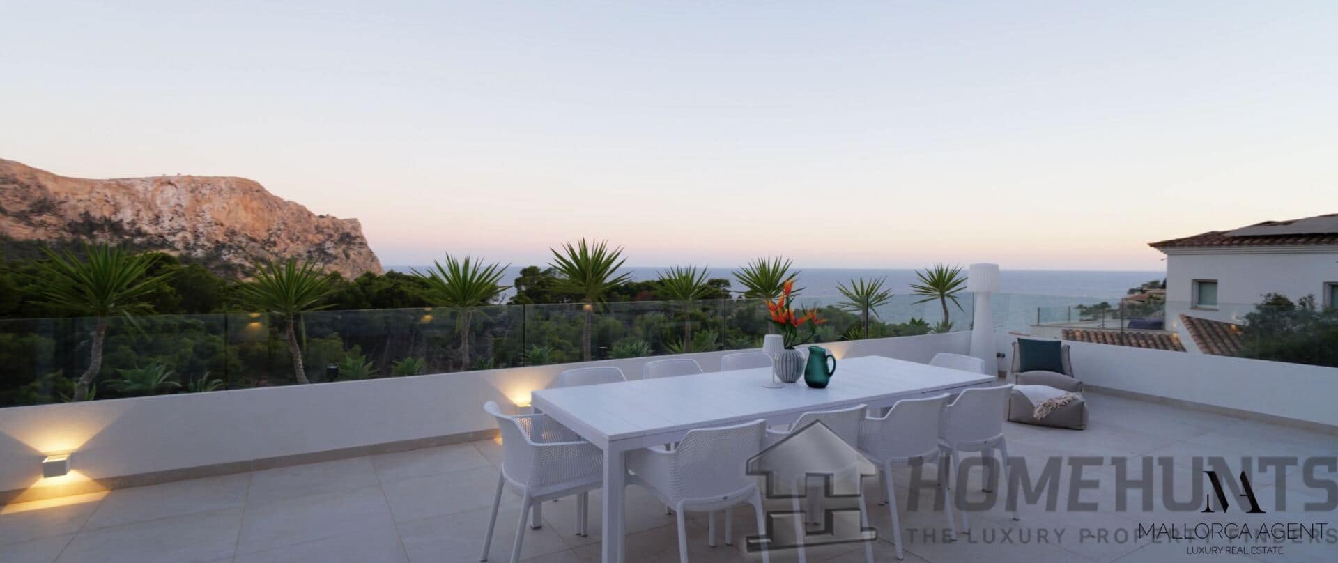 property_HH-15496940-2