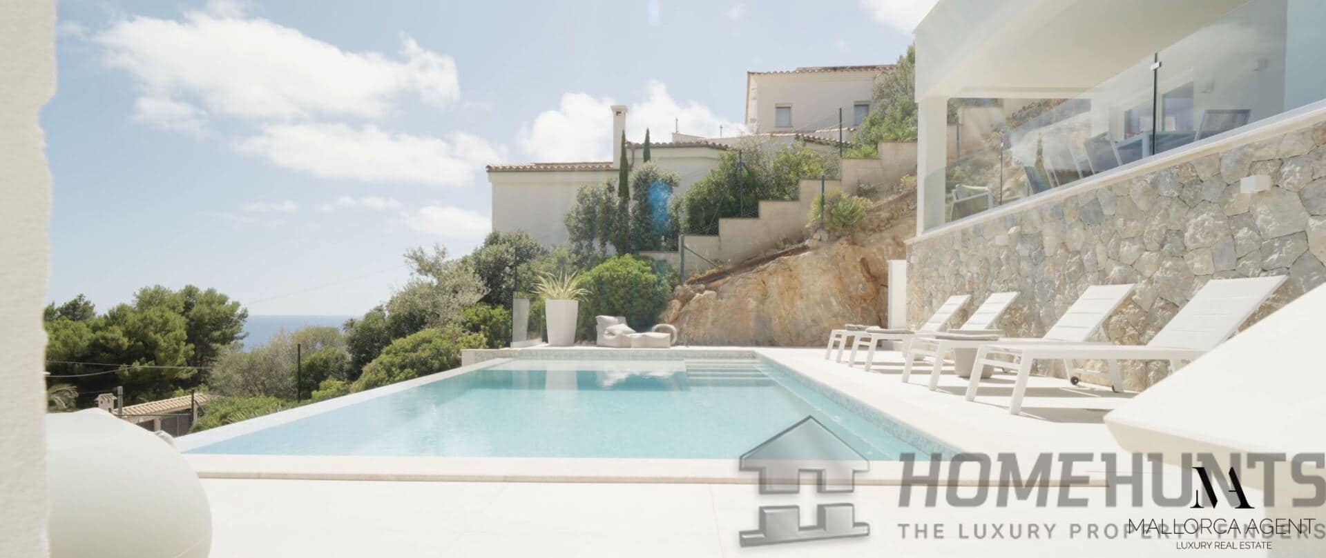 property_HH-15496940-27