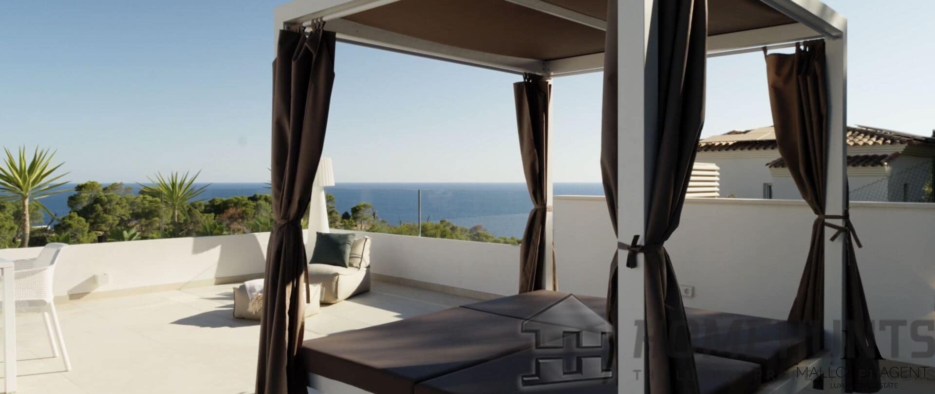 property_HH-15496940-4