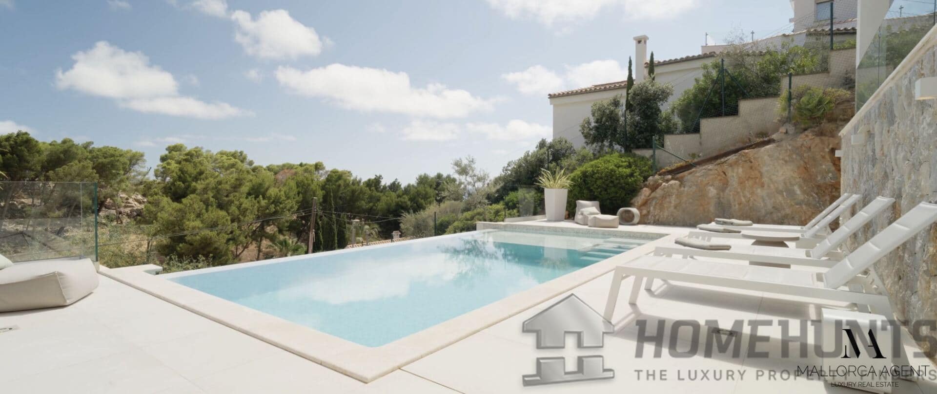 property_HH-15496940-6