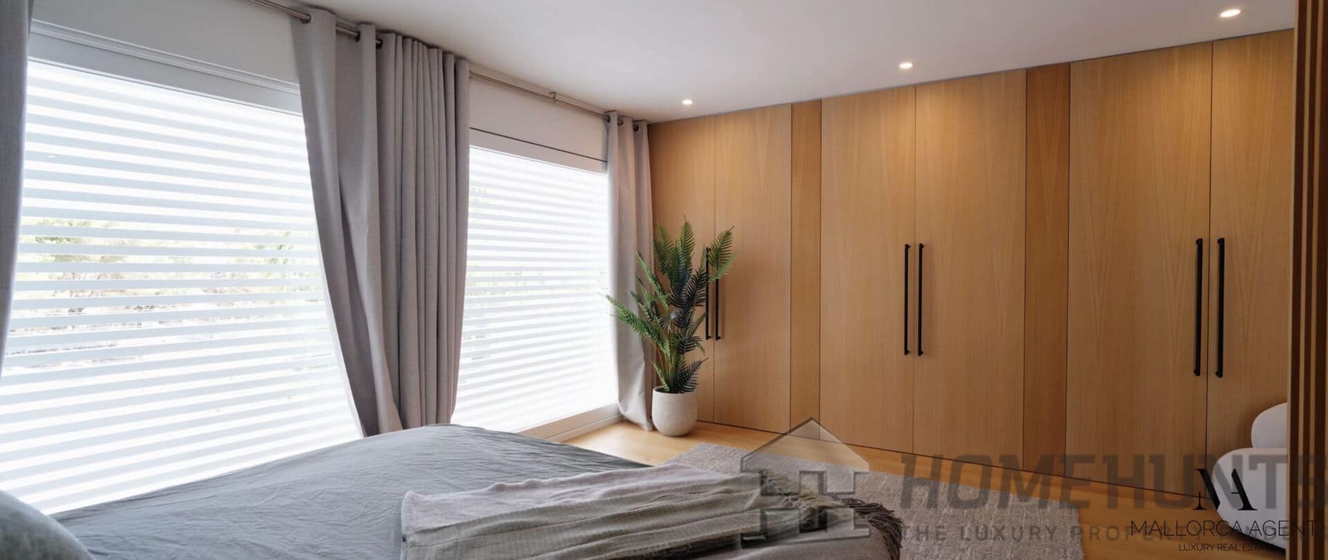 property_HH-15496940-18