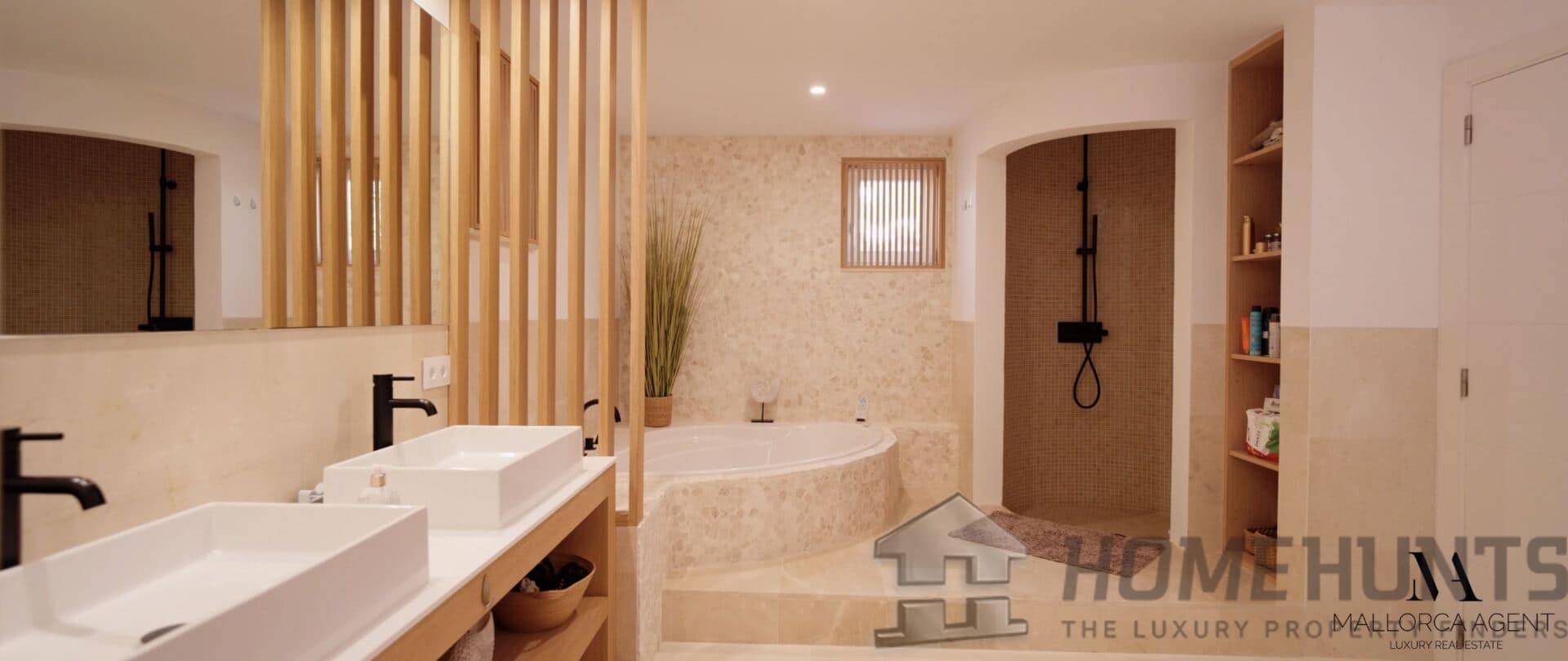 property_HH-15496940-20