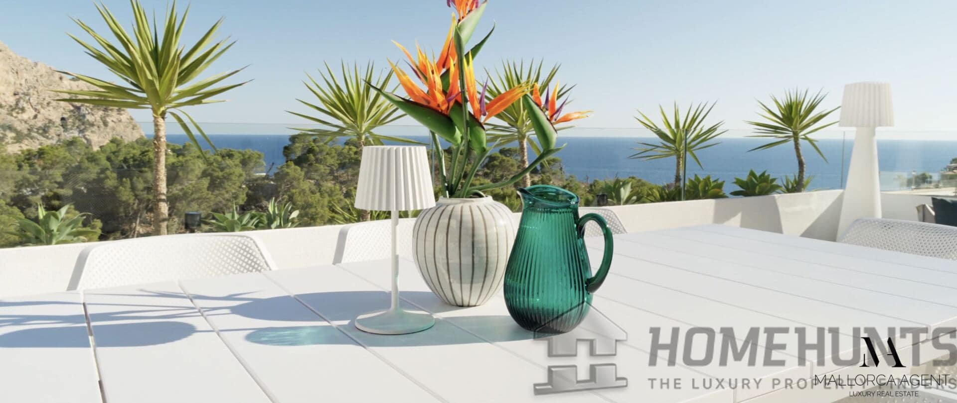 property_HH-15496940-3