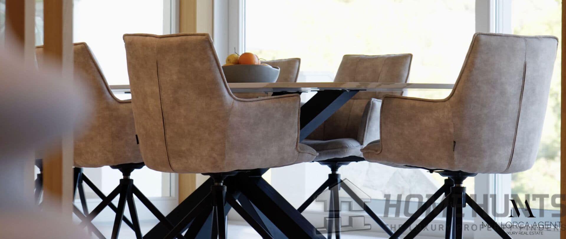 property_HH-15496940-12