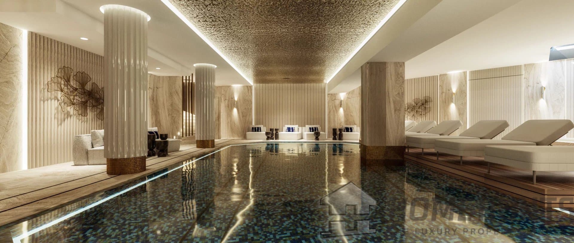 property_HH-15485858-20