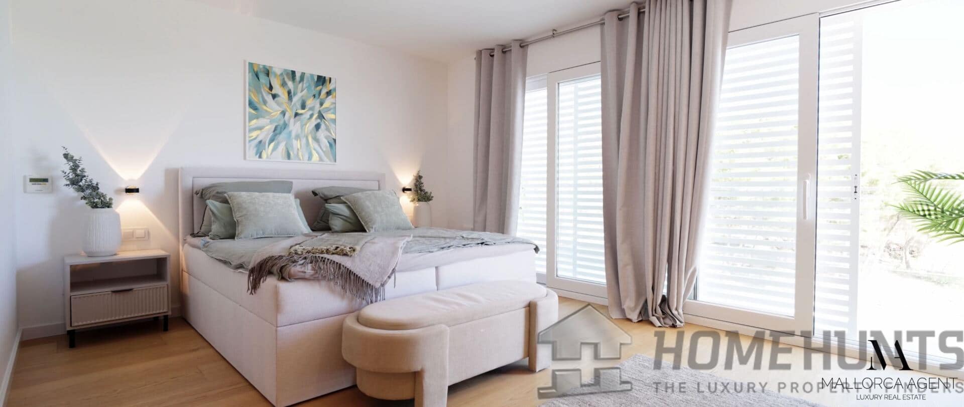 property_HH-15496940-17