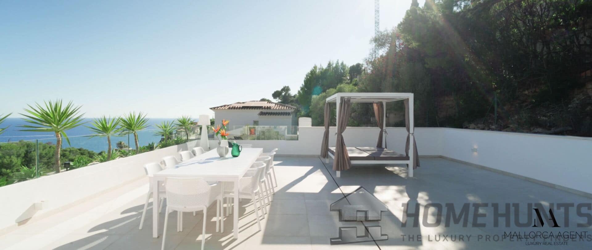 property_HH-15496940-5