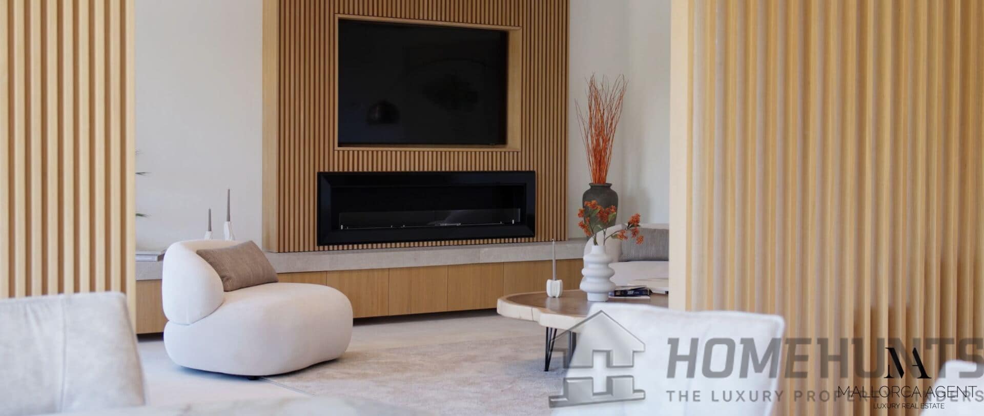 property_HH-15496940-9