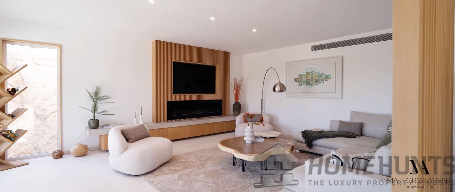 property_HH-15496940-10