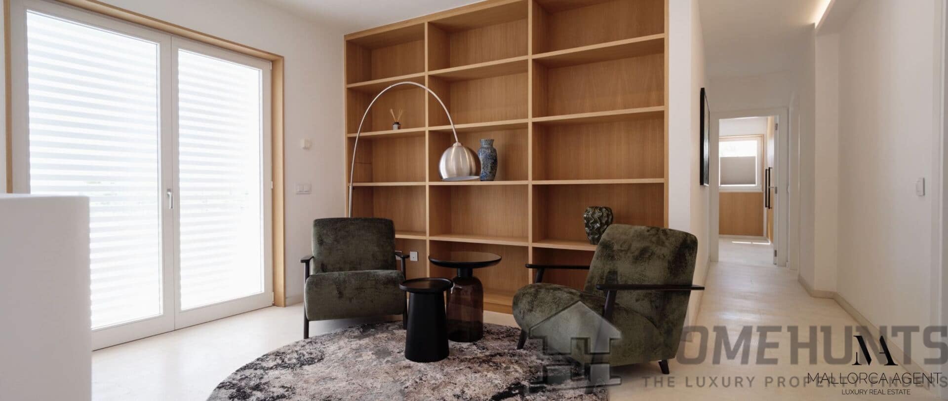 property_HH-15496940-16