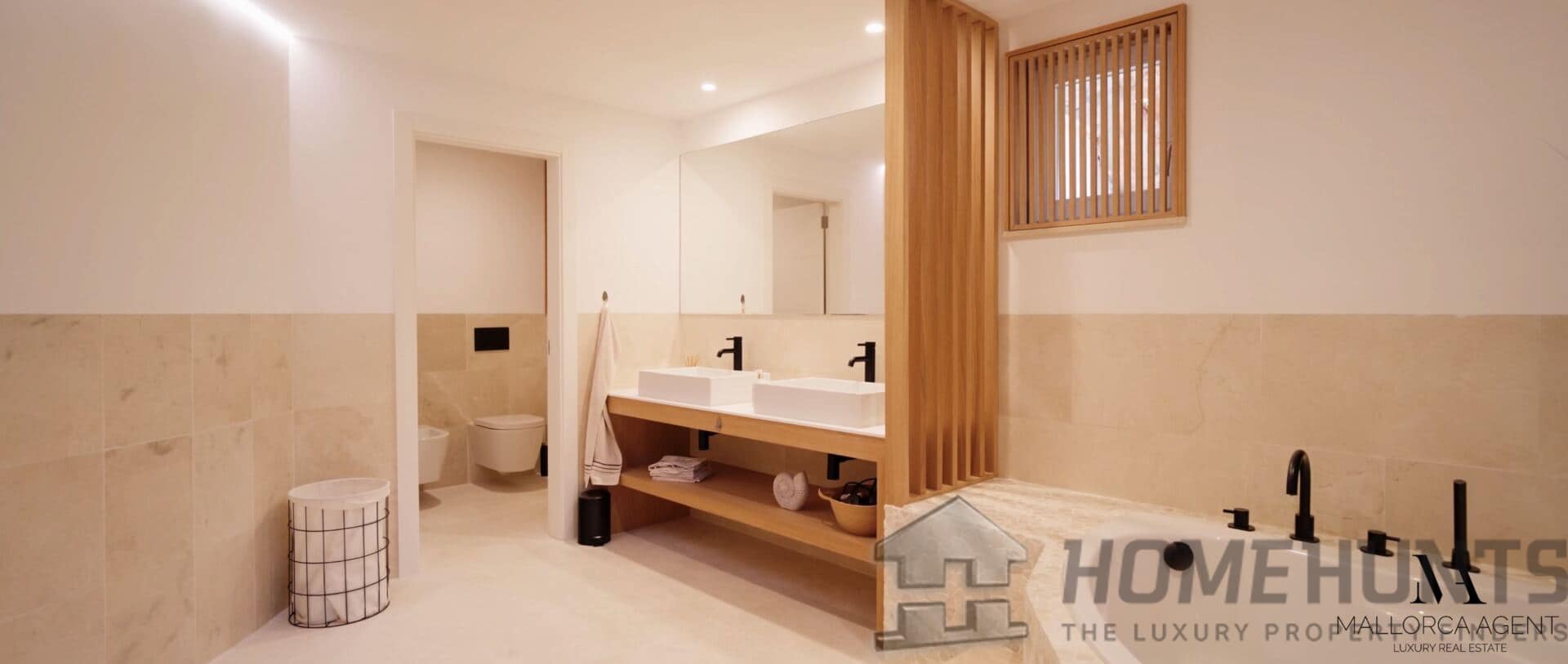 property_HH-15496940-21