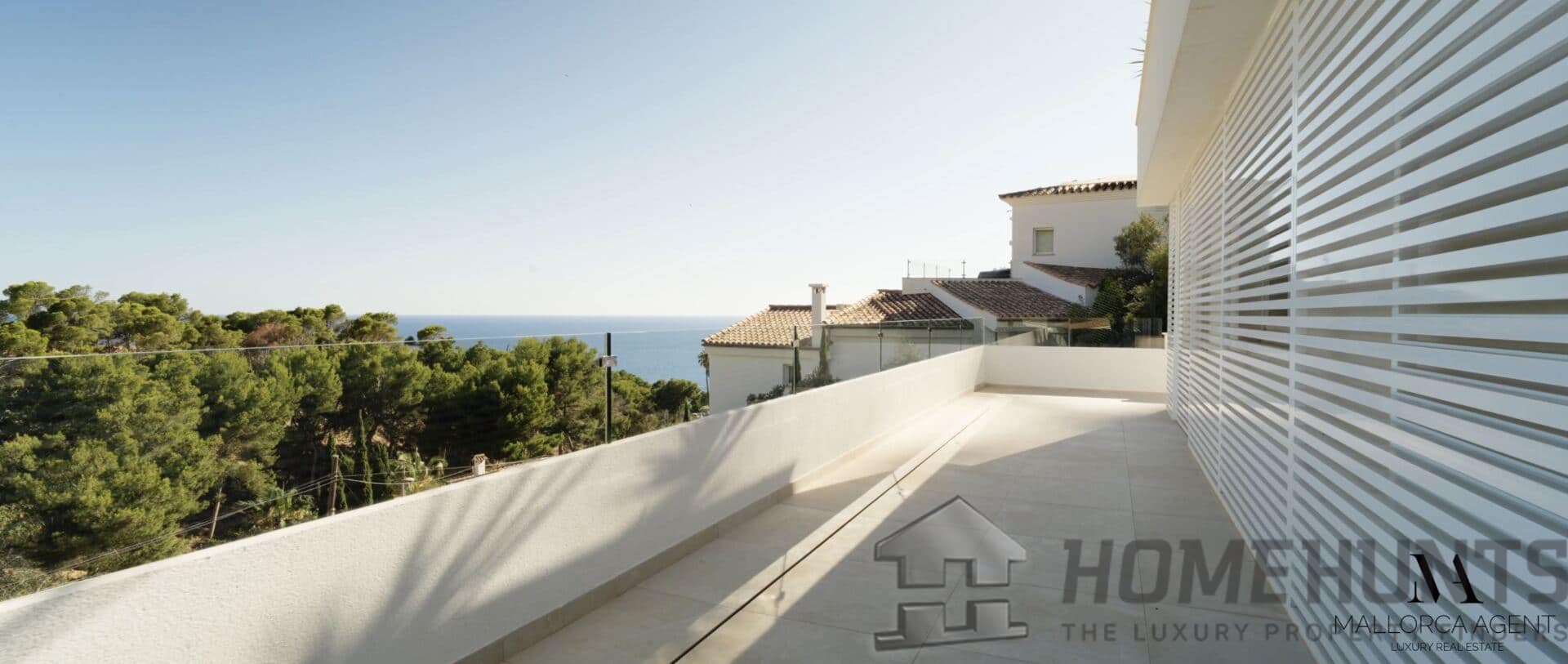 property_HH-15496940-8