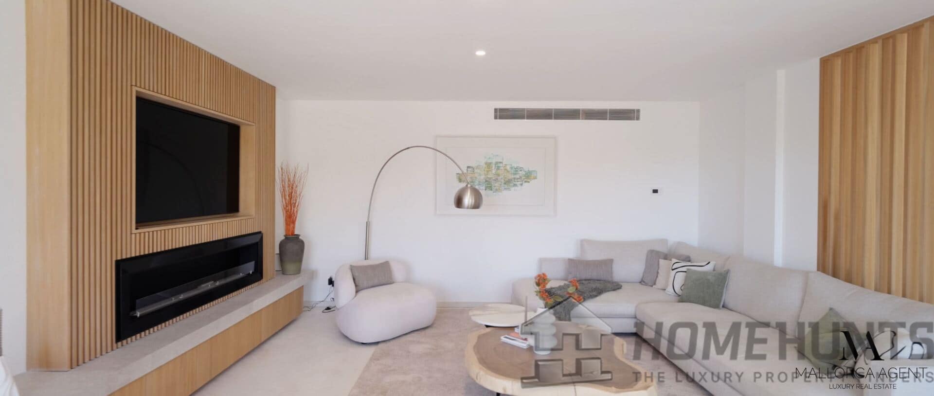 property_HH-15496940-11