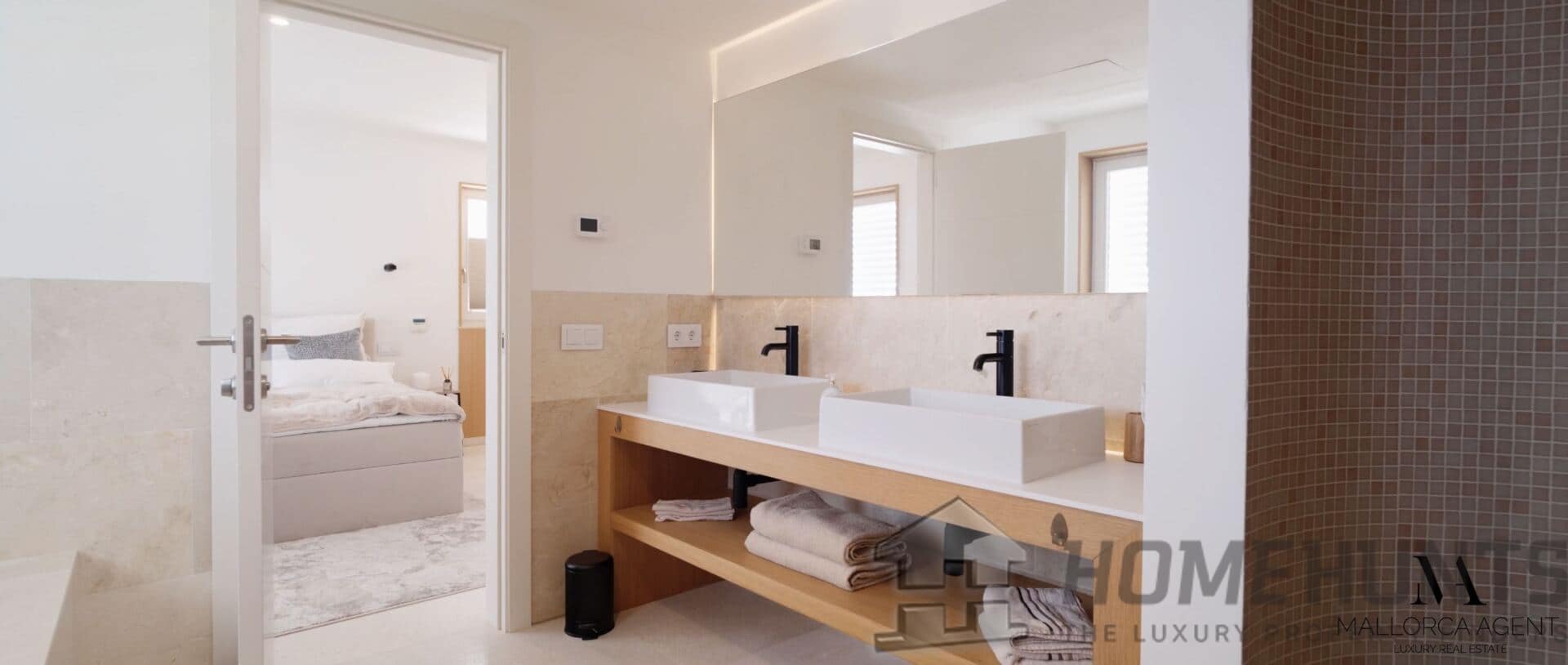 property_HH-15496940-23