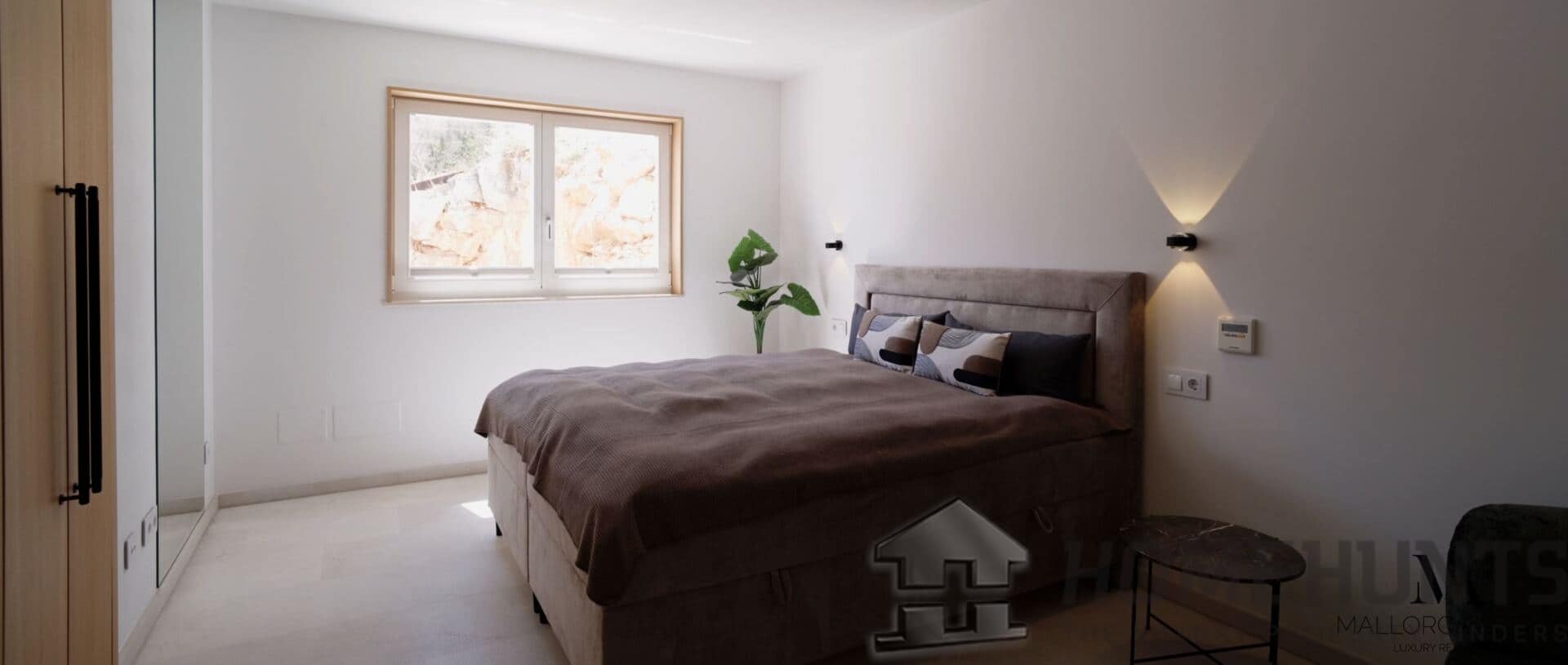 property_HH-15496940-22