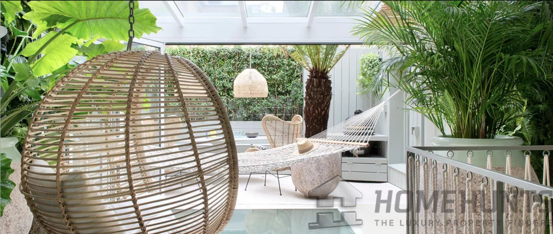 property_HH-15656085