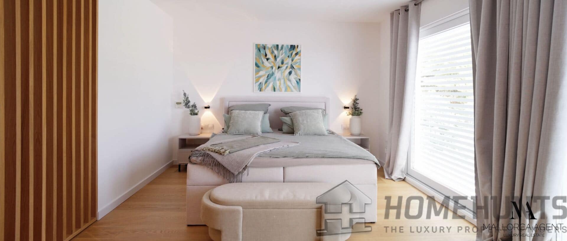 property_HH-15496940-19