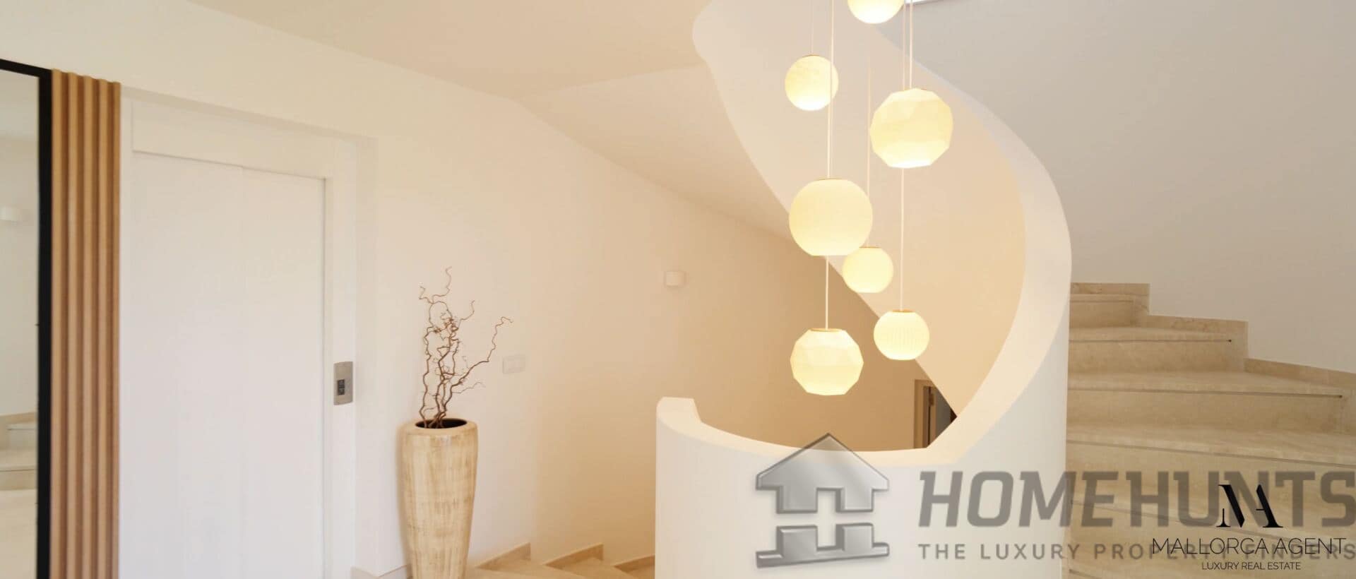 property_HH-15496940-15