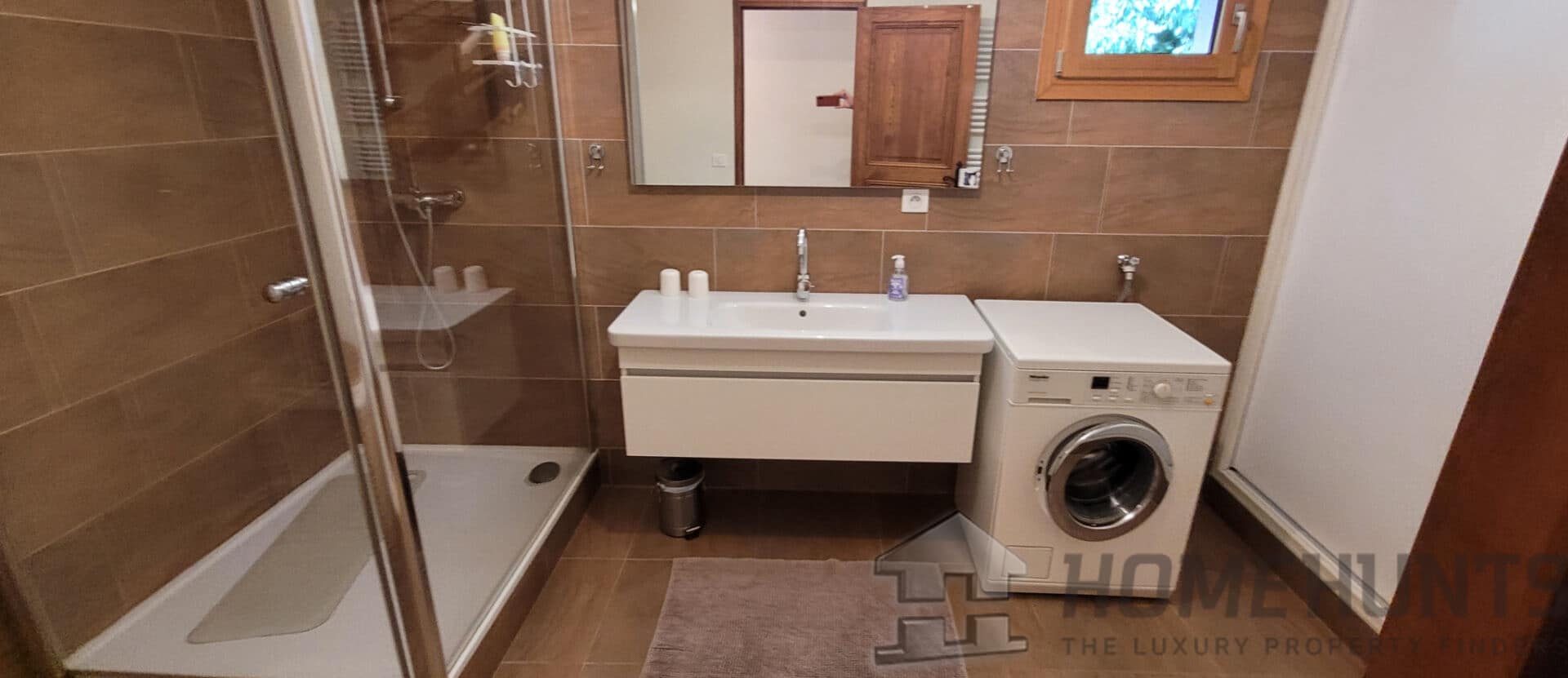 property_HH-15571550-20