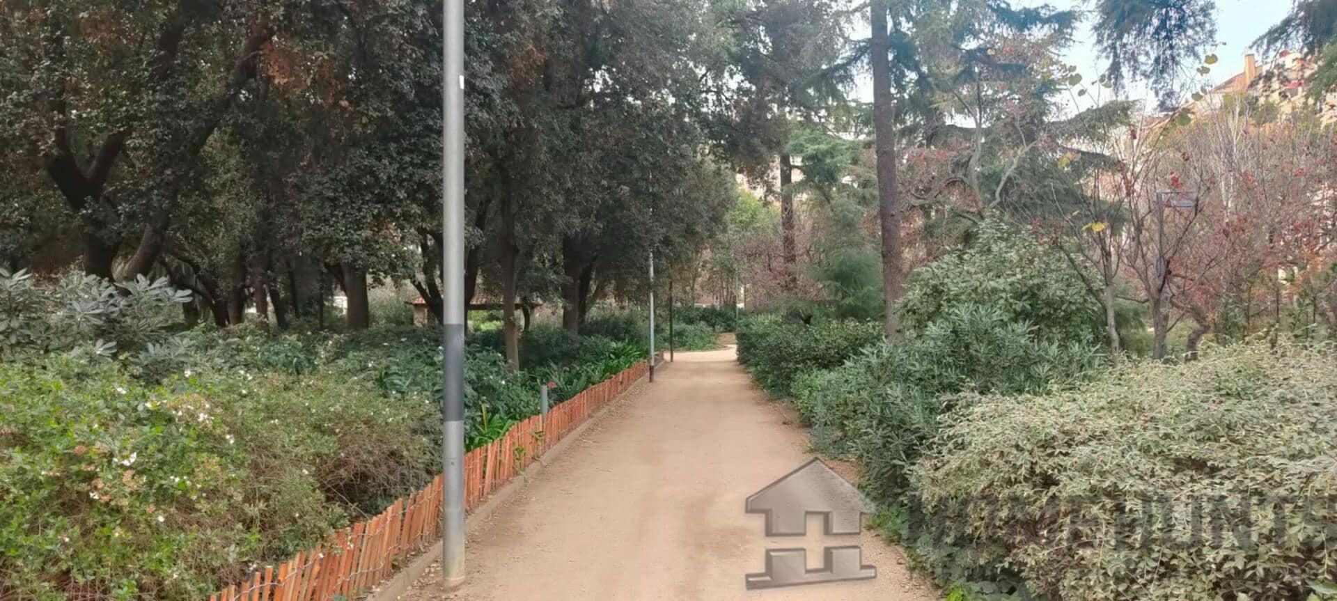 property_HH-15286547-14