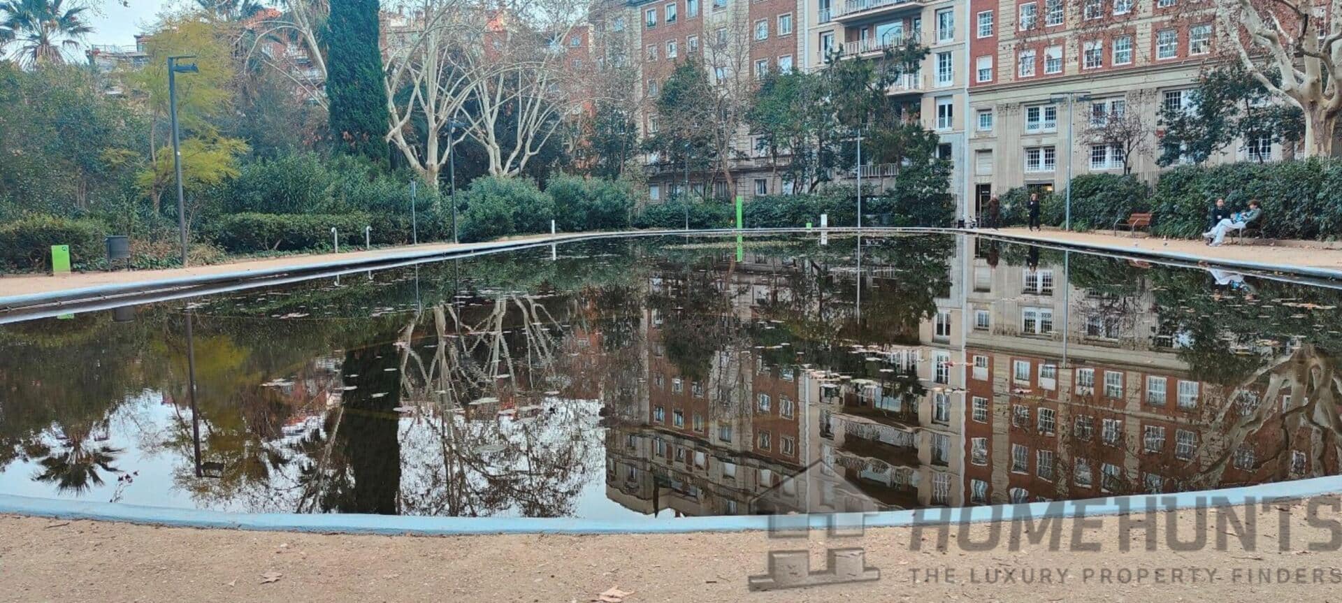 property_HH-15286547-21