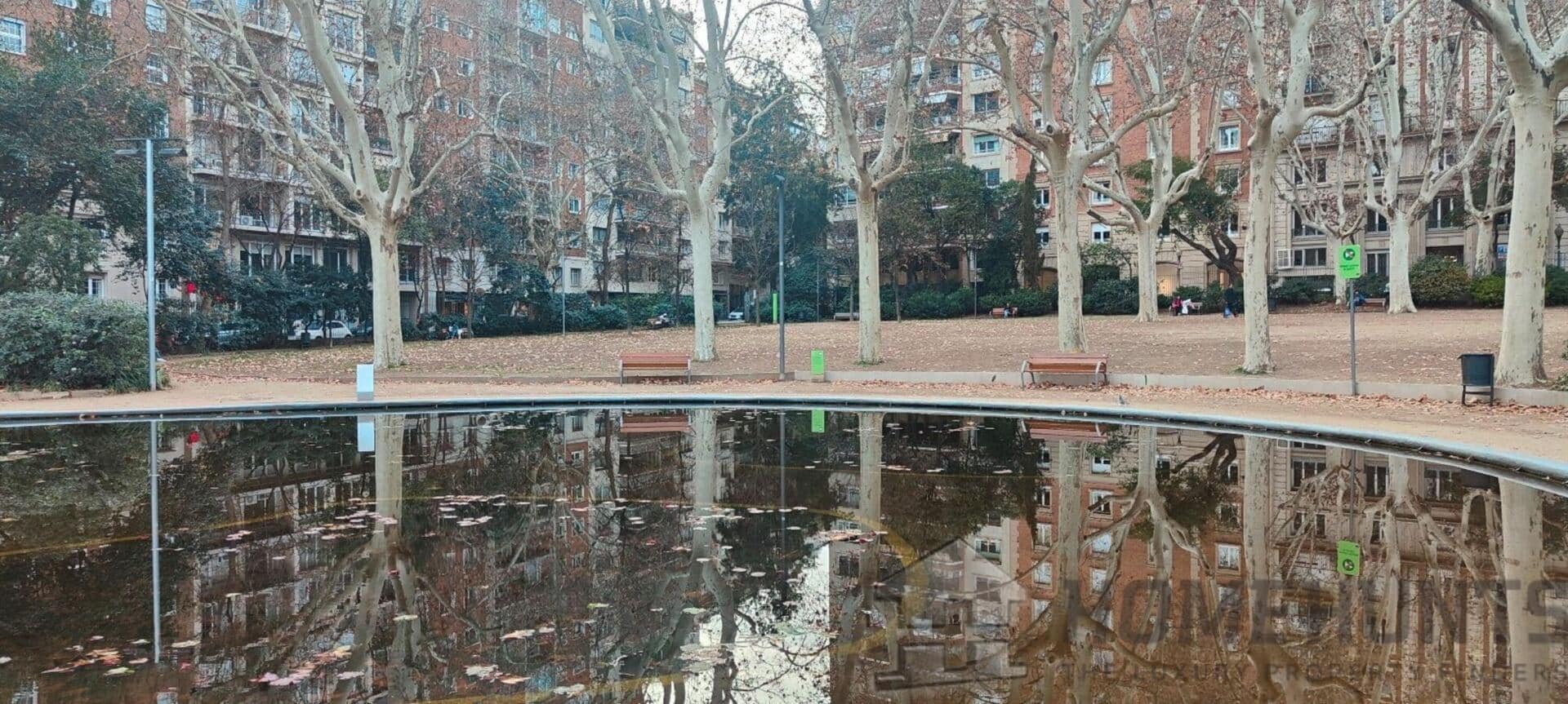 property_HH-15286547-22