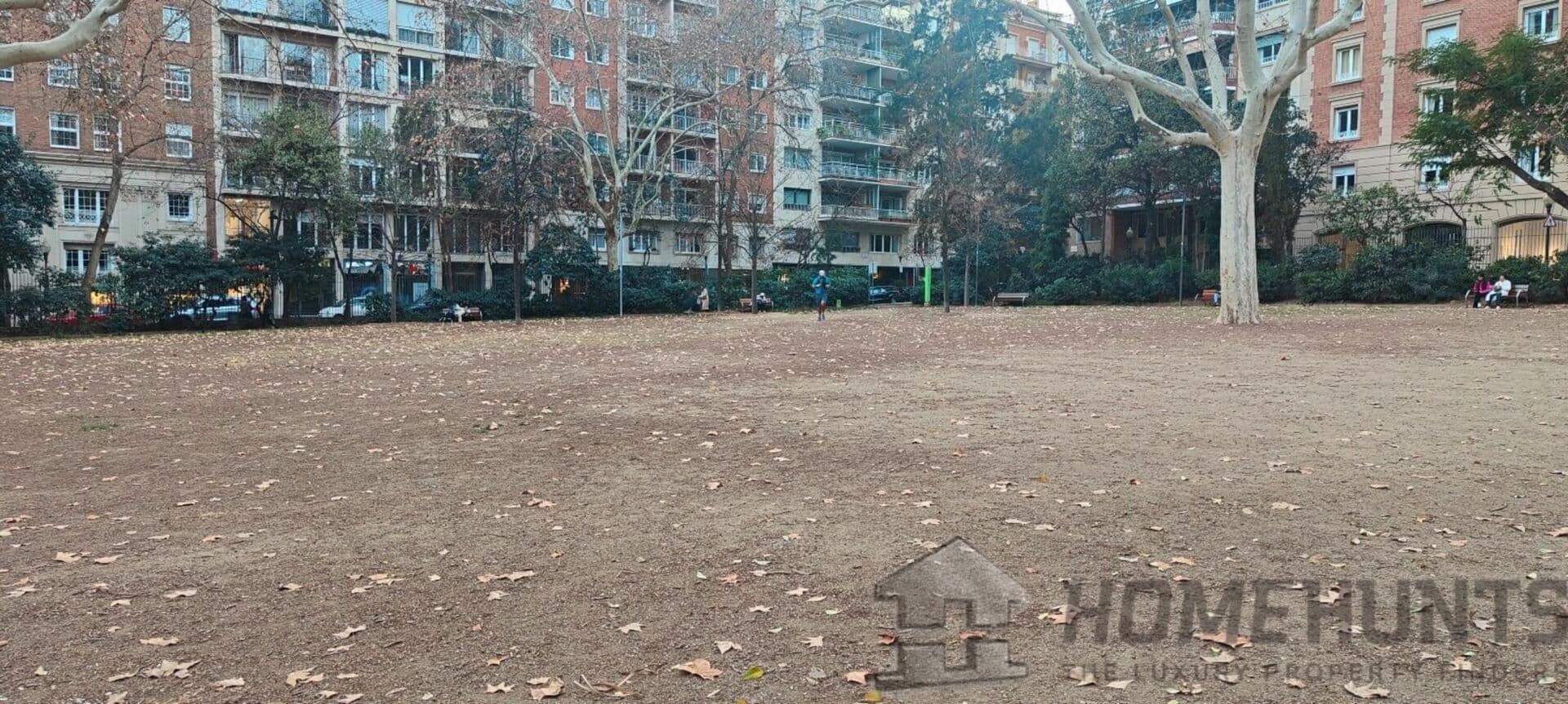 property_HH-15286547-6