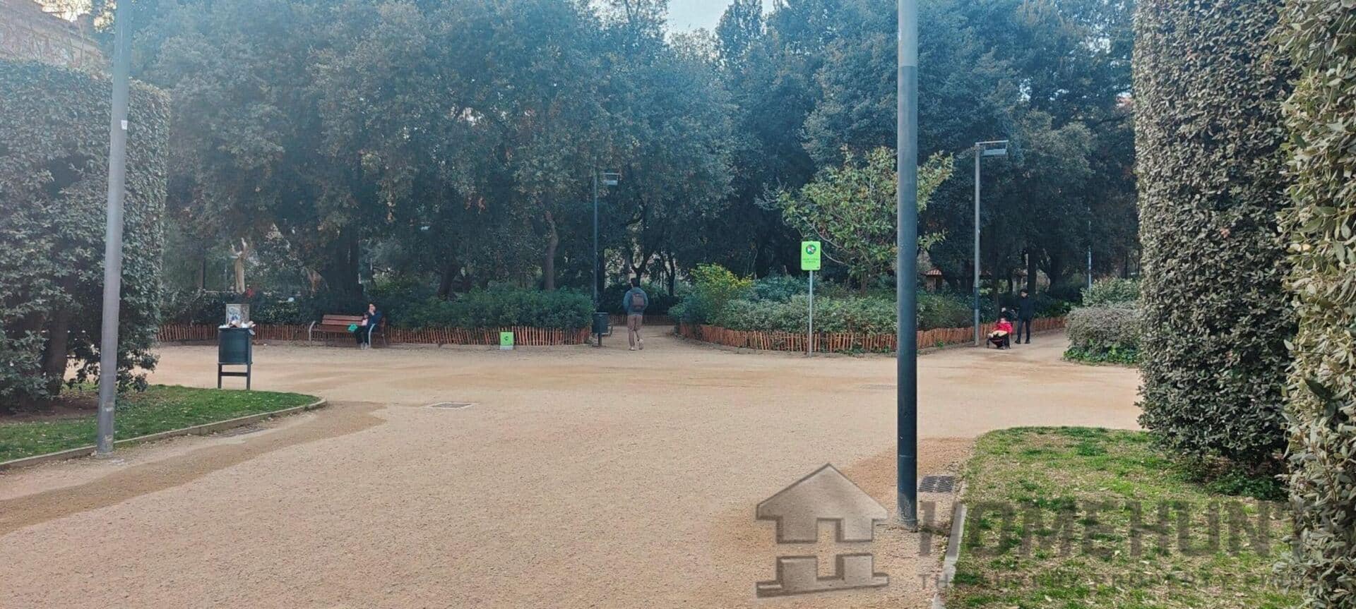 property_HH-15286547-7