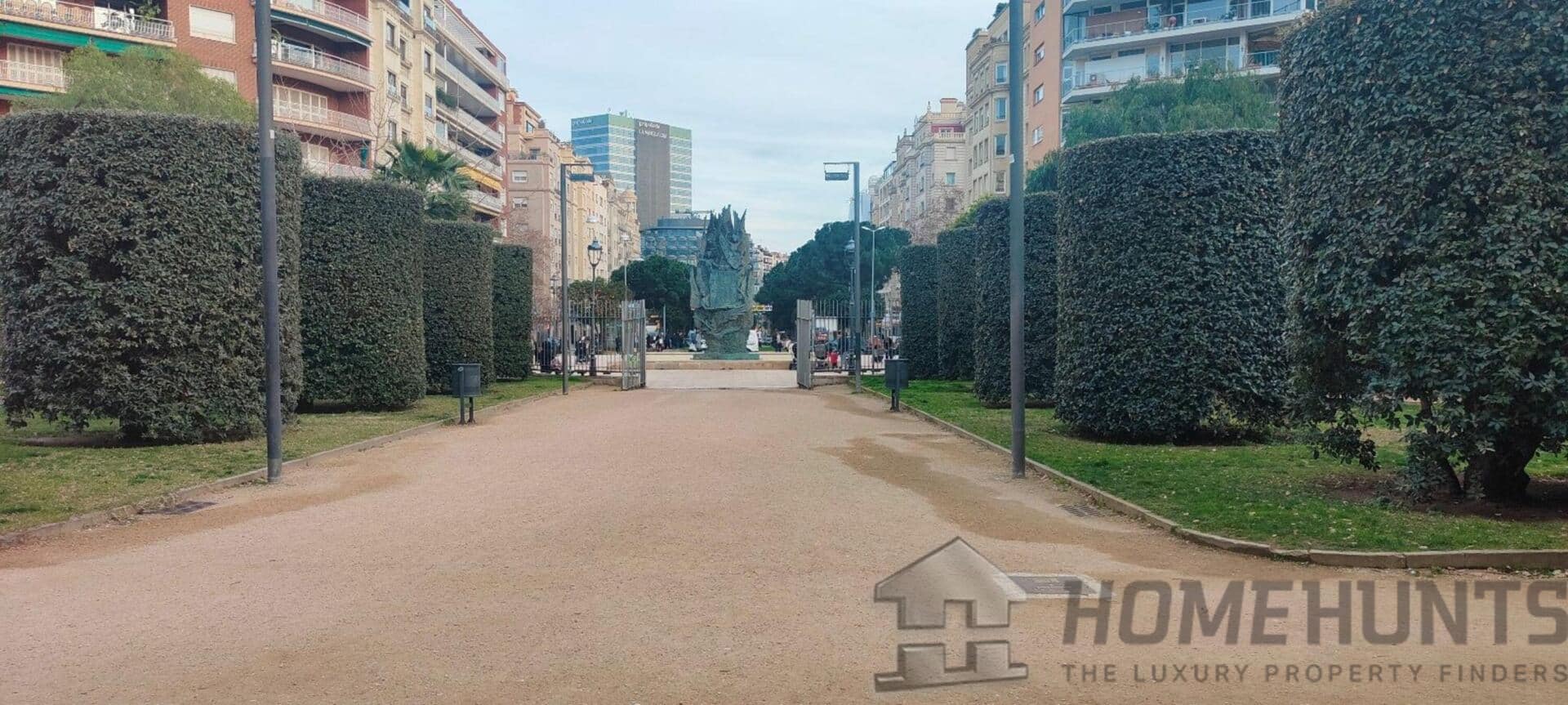 property_HH-15286547