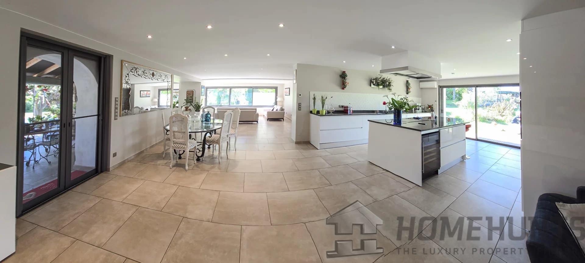 property_HH-15388000-13