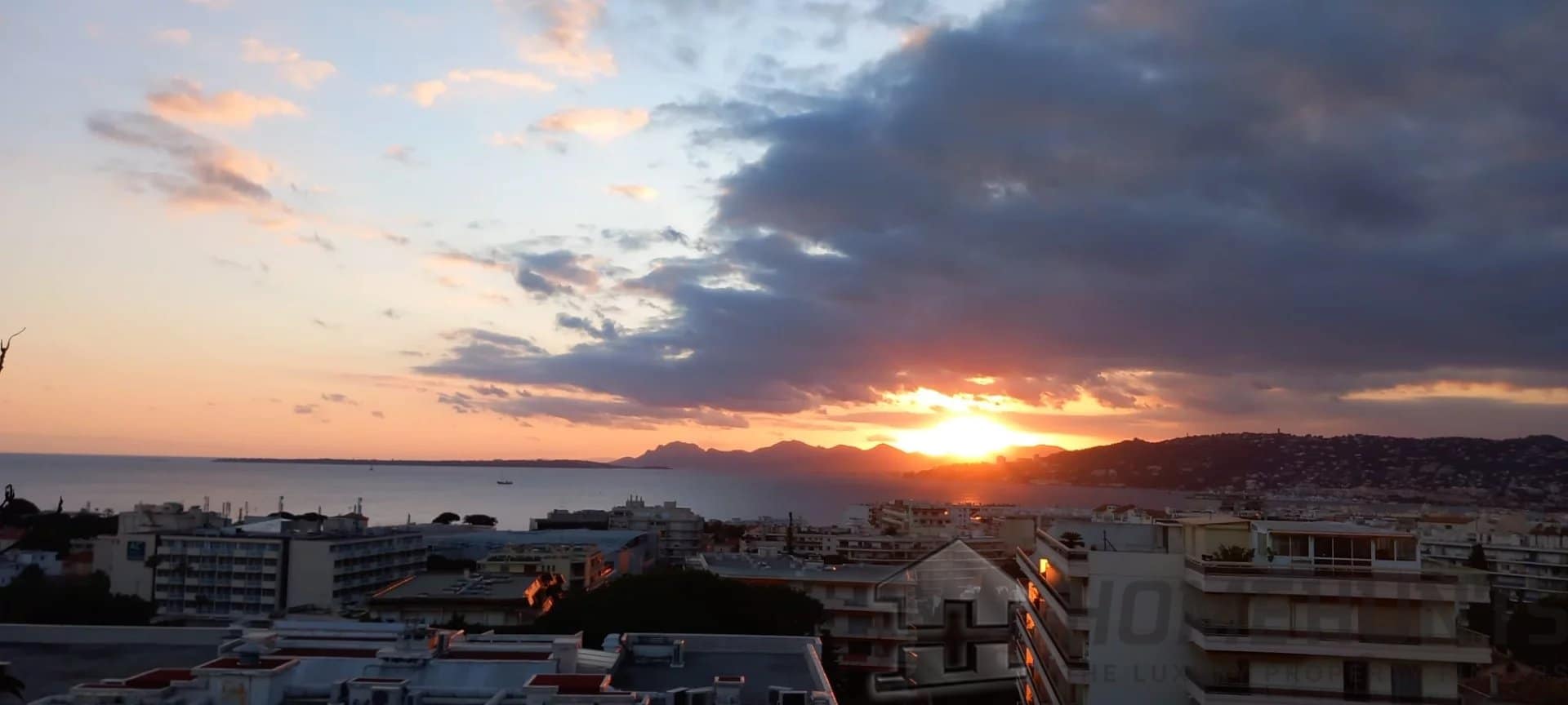 property_HH-15649959-18