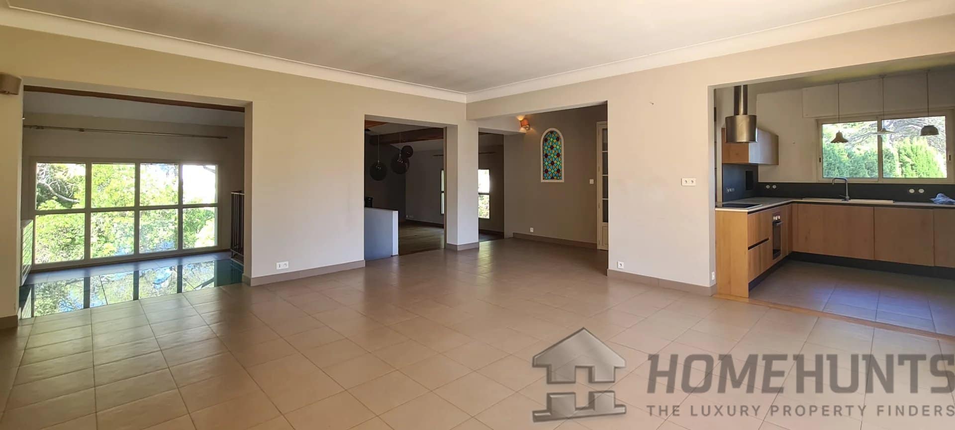 property_HH-15126586-10