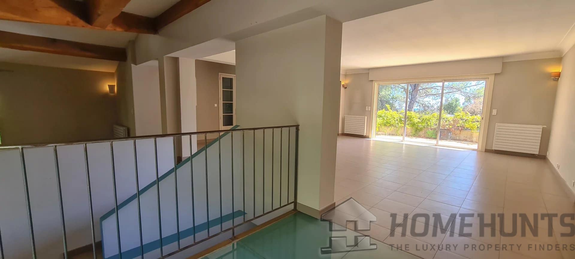 property_HH-15126586-13