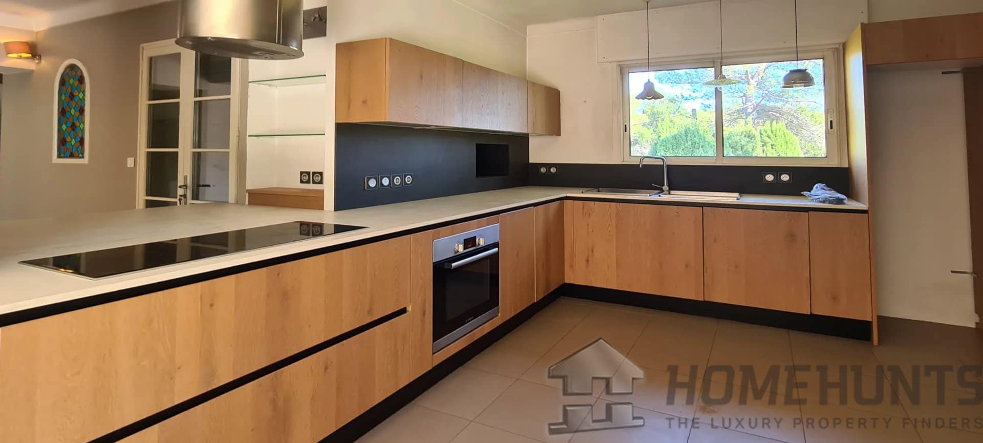 property_HH-15126586-14