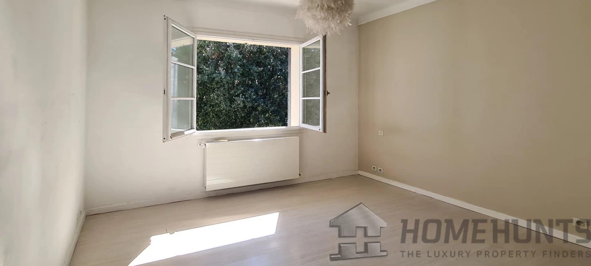 property_HH-15126586-17