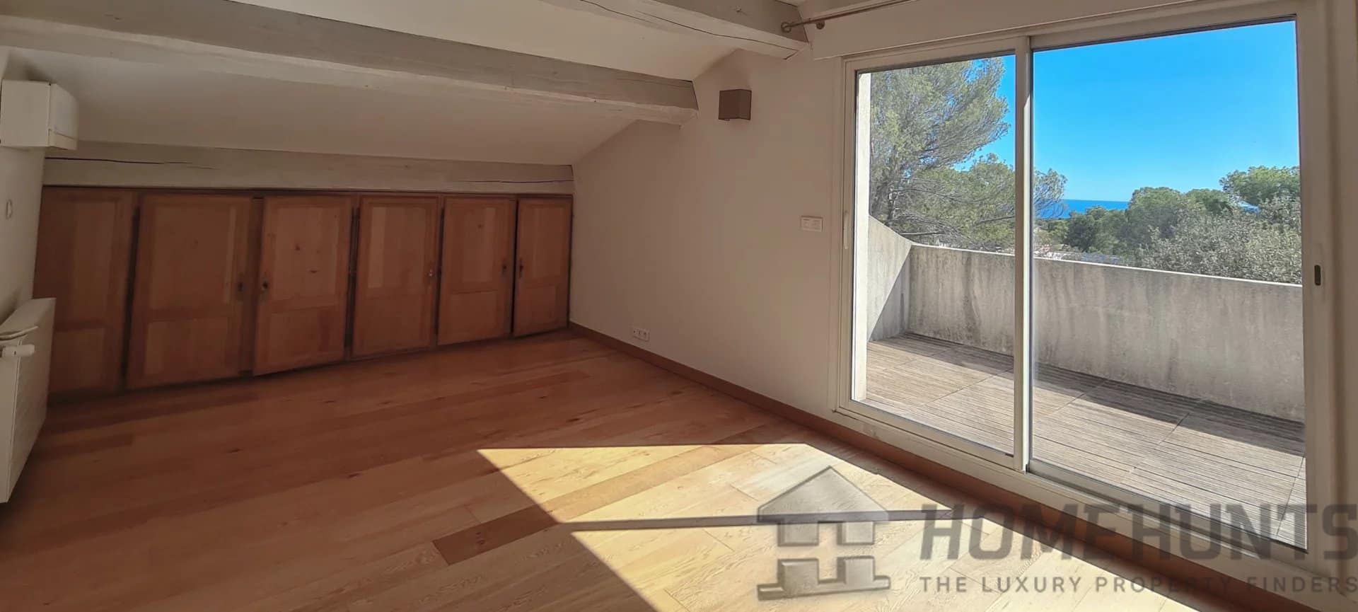 property_HH-15126586-20