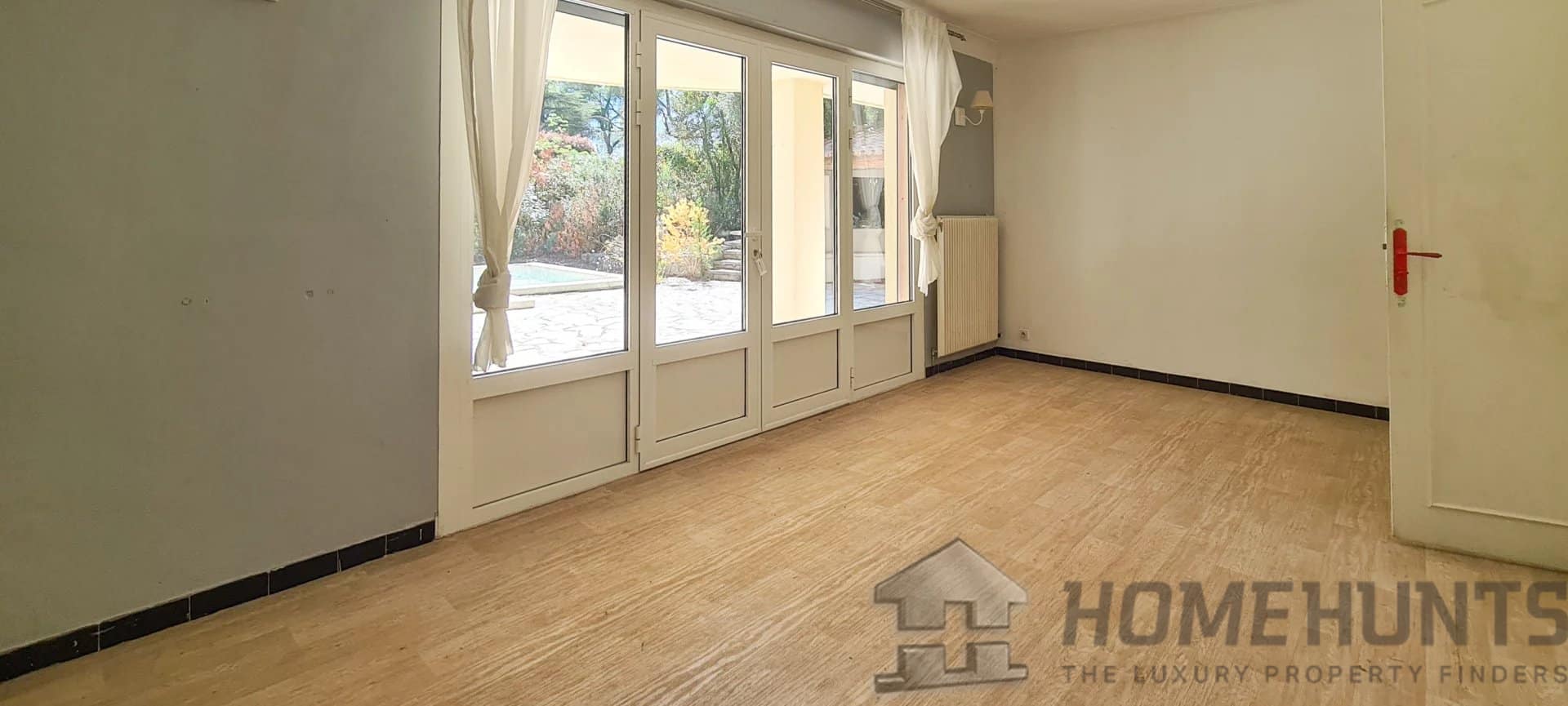 property_HH-15126586-23