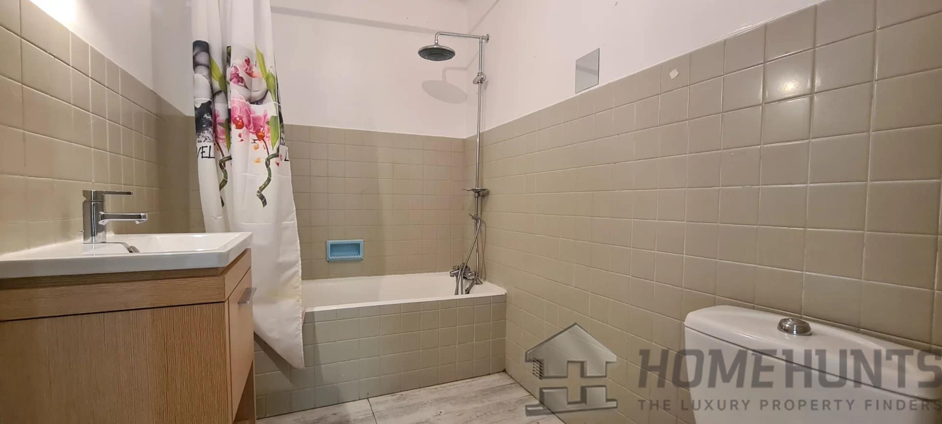 property_HH-15126586-24