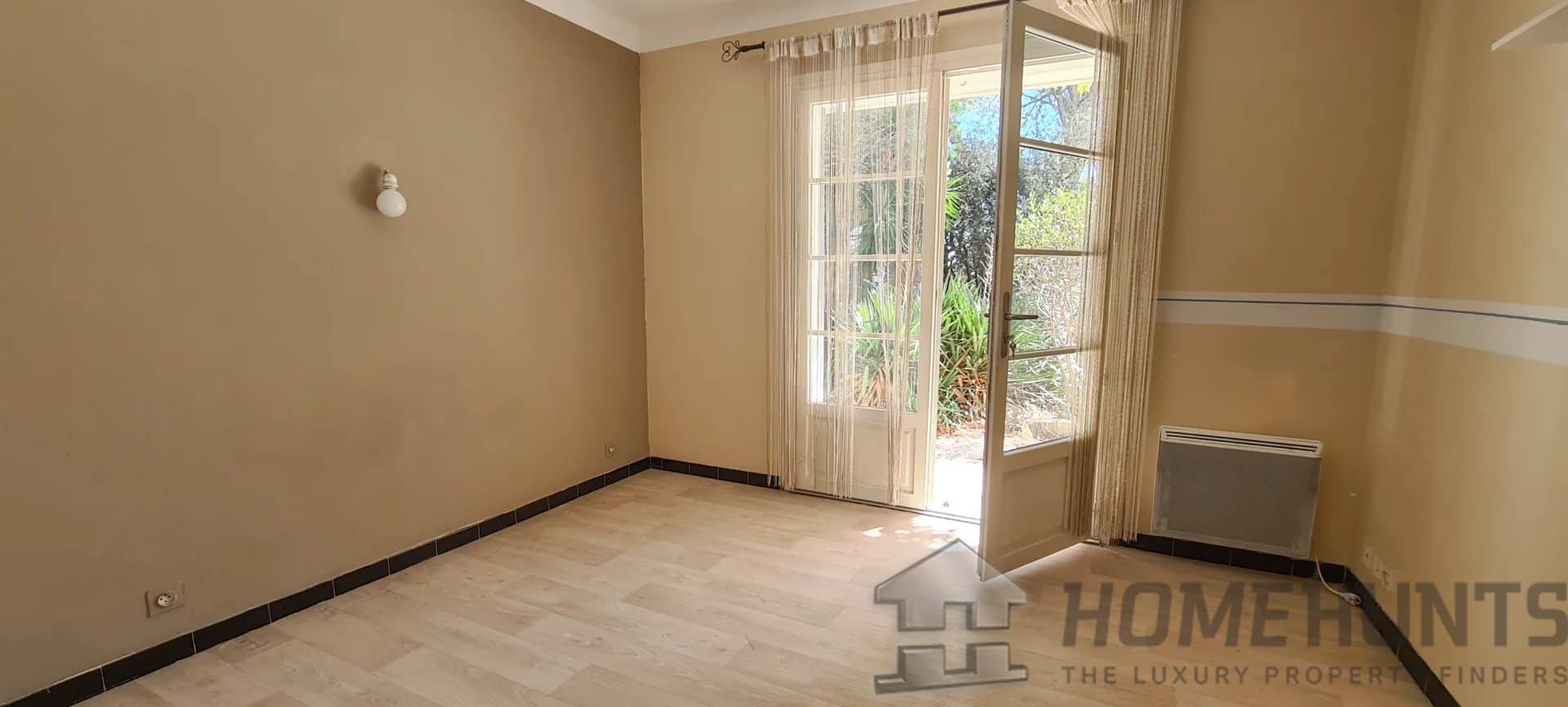 property_HH-15126586-25