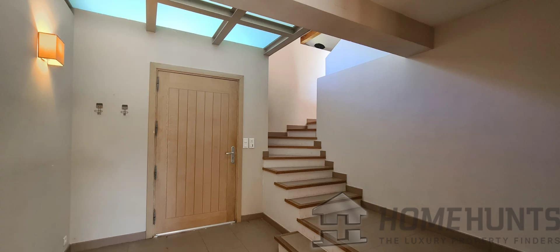 property_HH-15126586-6