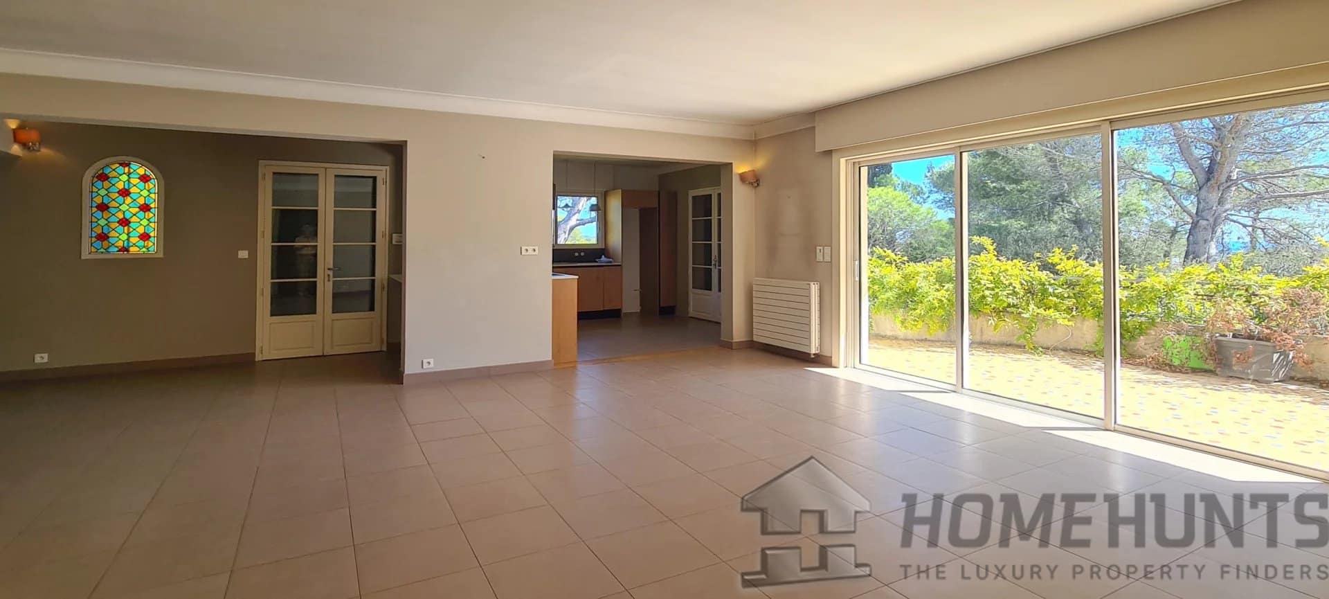 property_HH-15126586-7