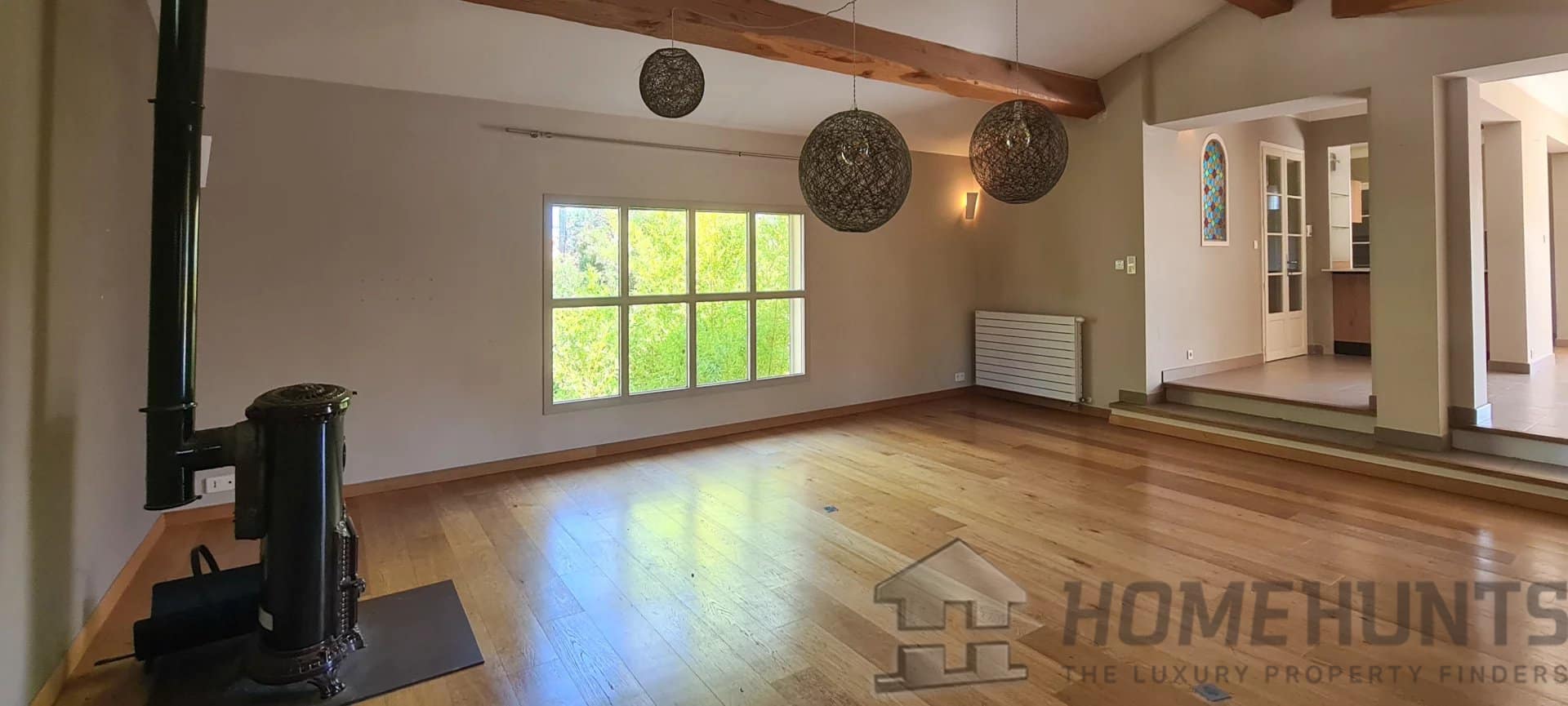 property_HH-15126586-9