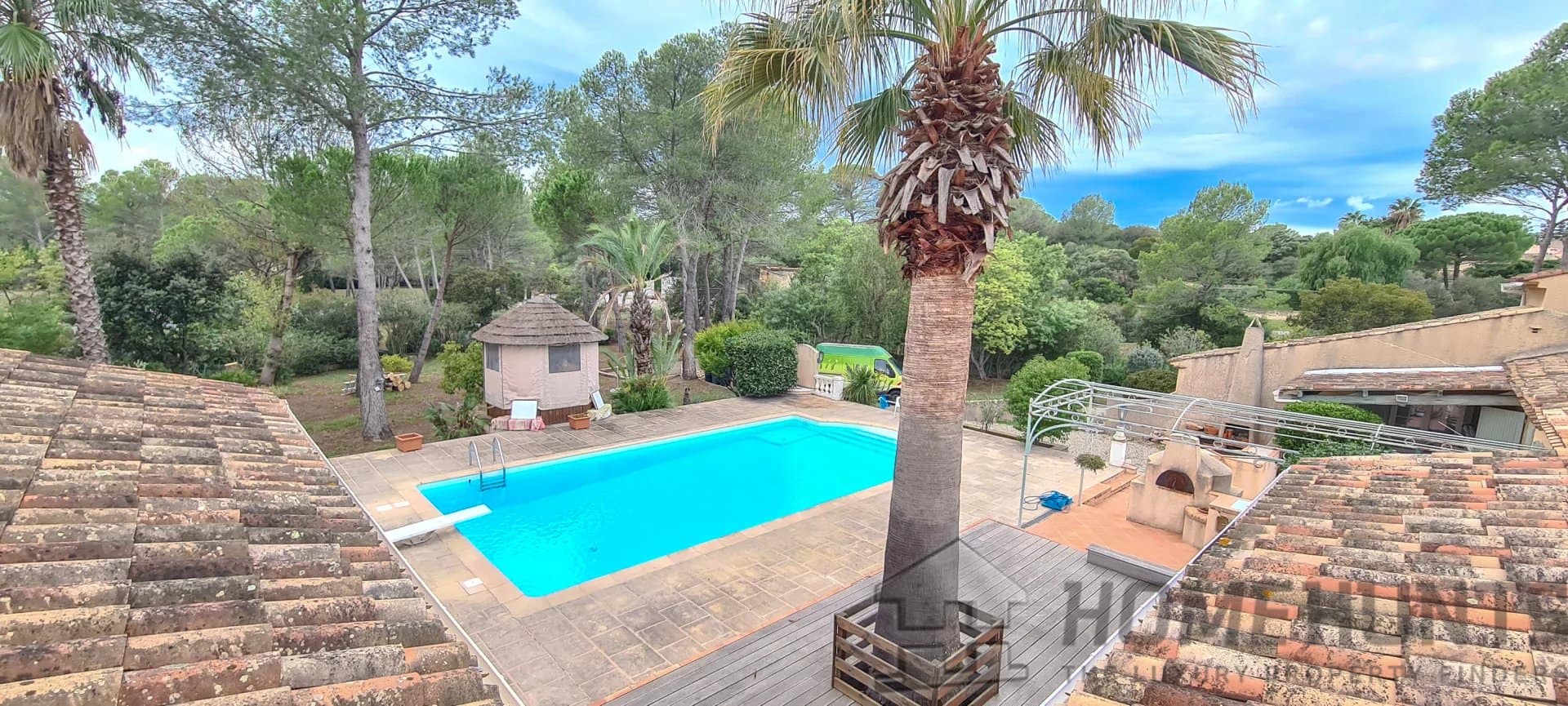 property_HH-14754462-11