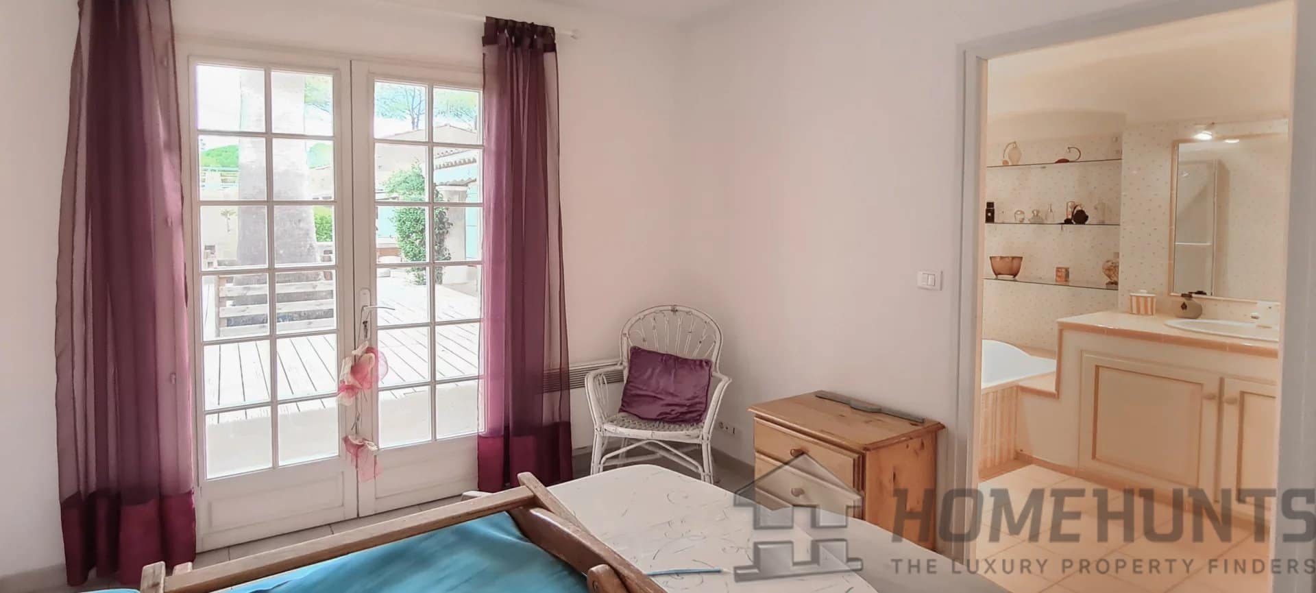 property_HH-14754462-13