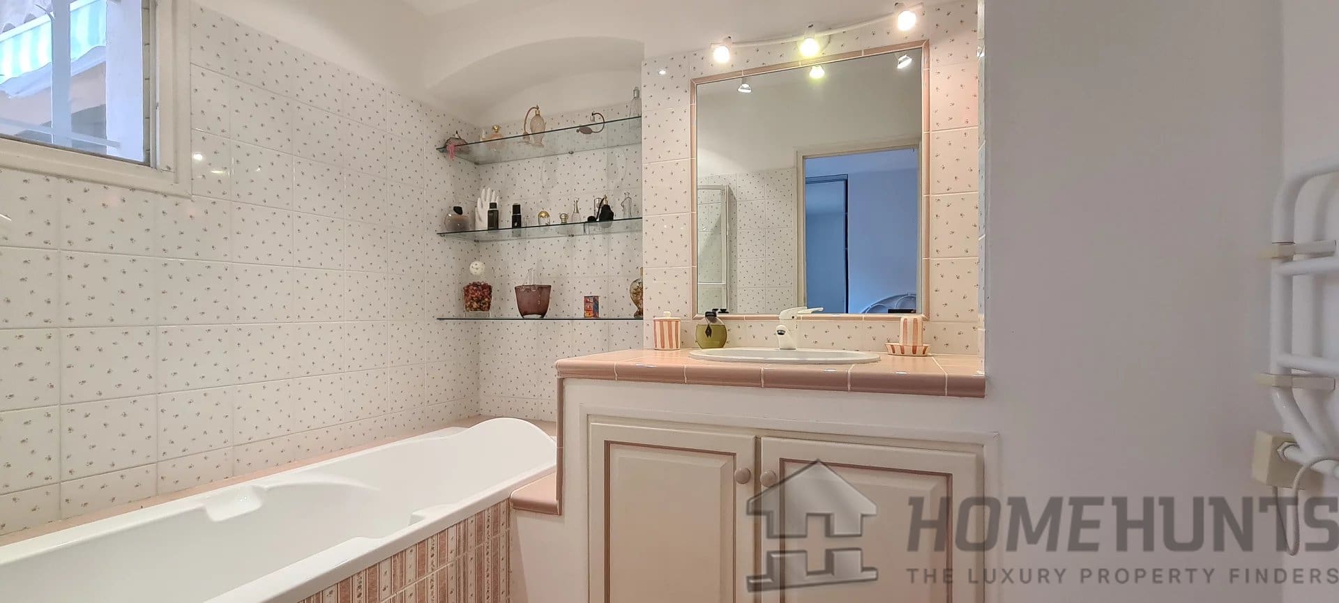 property_HH-14754462-14