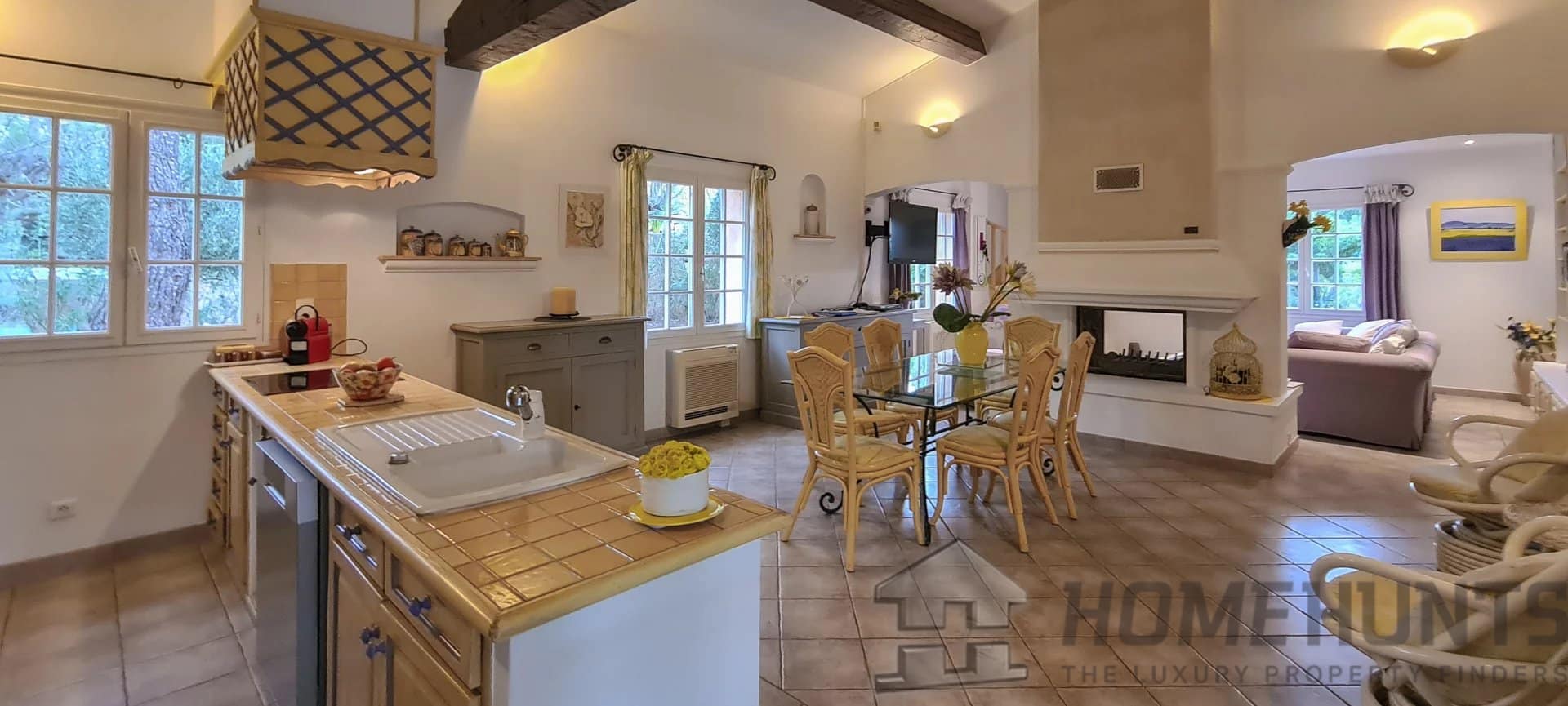 property_HH-14754462-4